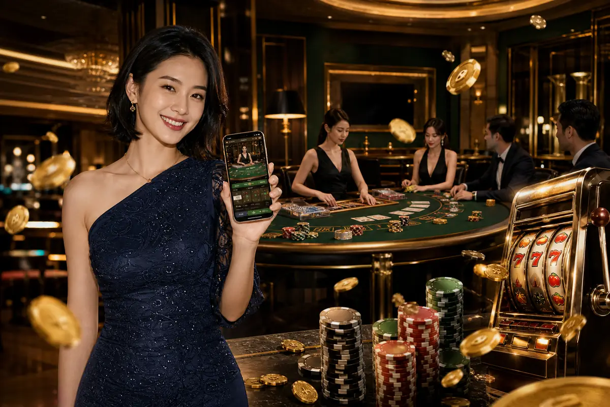 a23bet