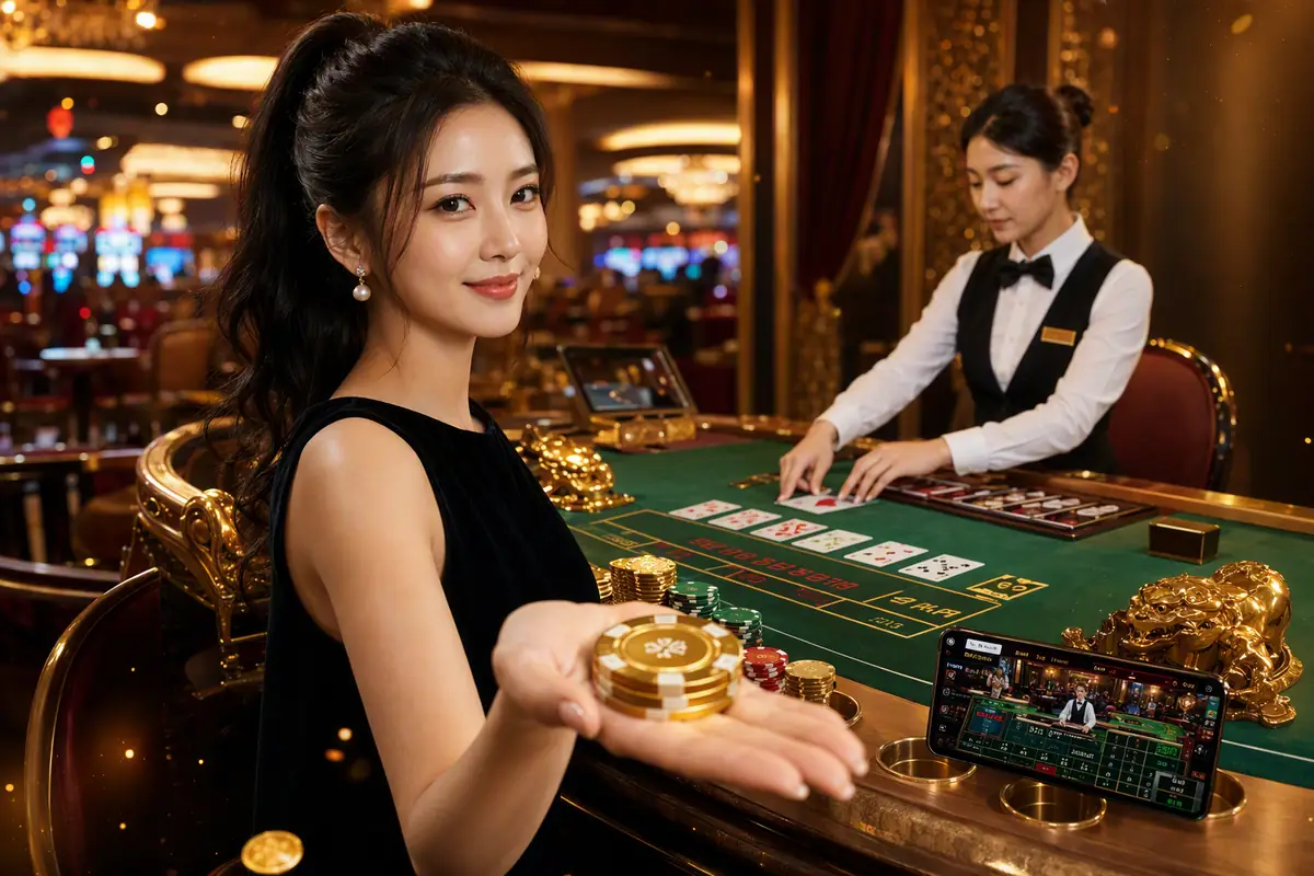 a23bet