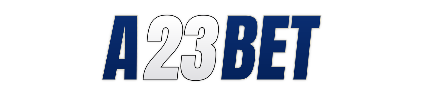 a23bet